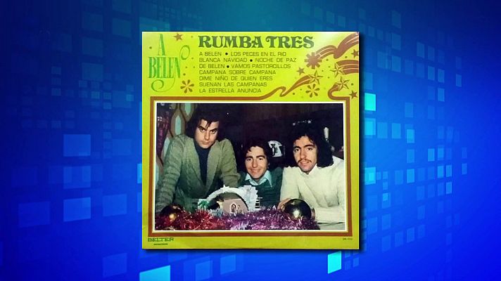 Saber y ganar - Saber y ganar - 24/12/21