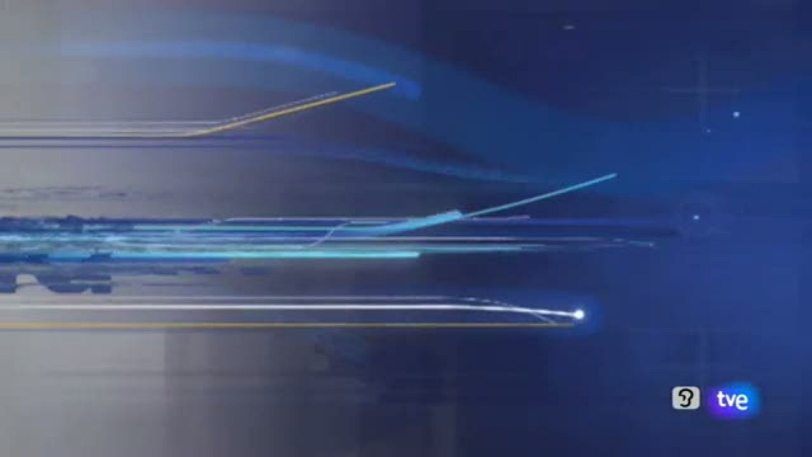 Noticias Andalucía 2 - 24/12/2021 | Ver