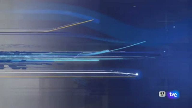 Noticias Andalucía 2 - 24/12/2021 | Ver