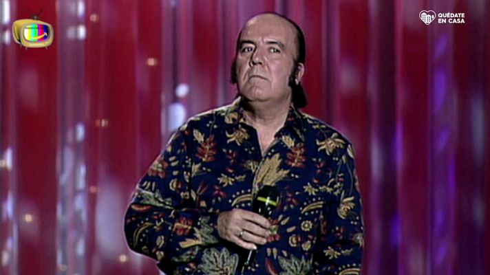 Cómo nos reímos - Los clásicos