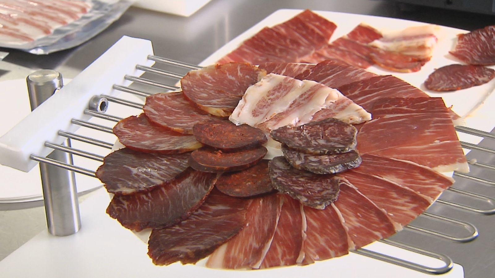 Agrosfera - 25/12/21 - ver ahora