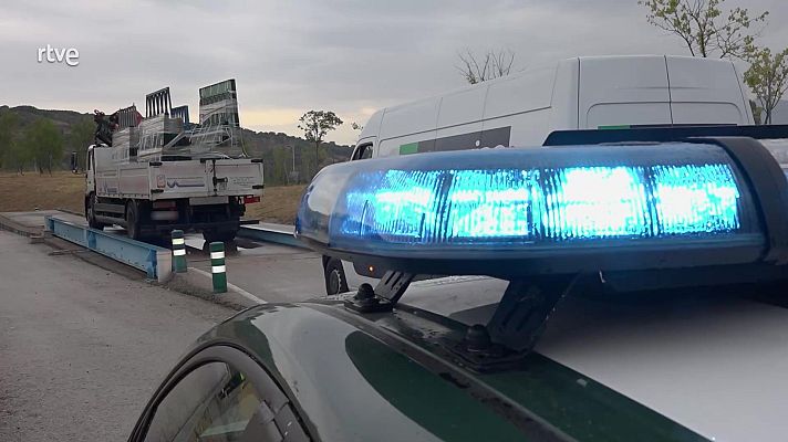 Seguridad vital 5.0 - Seguridad vital - 26/12/21