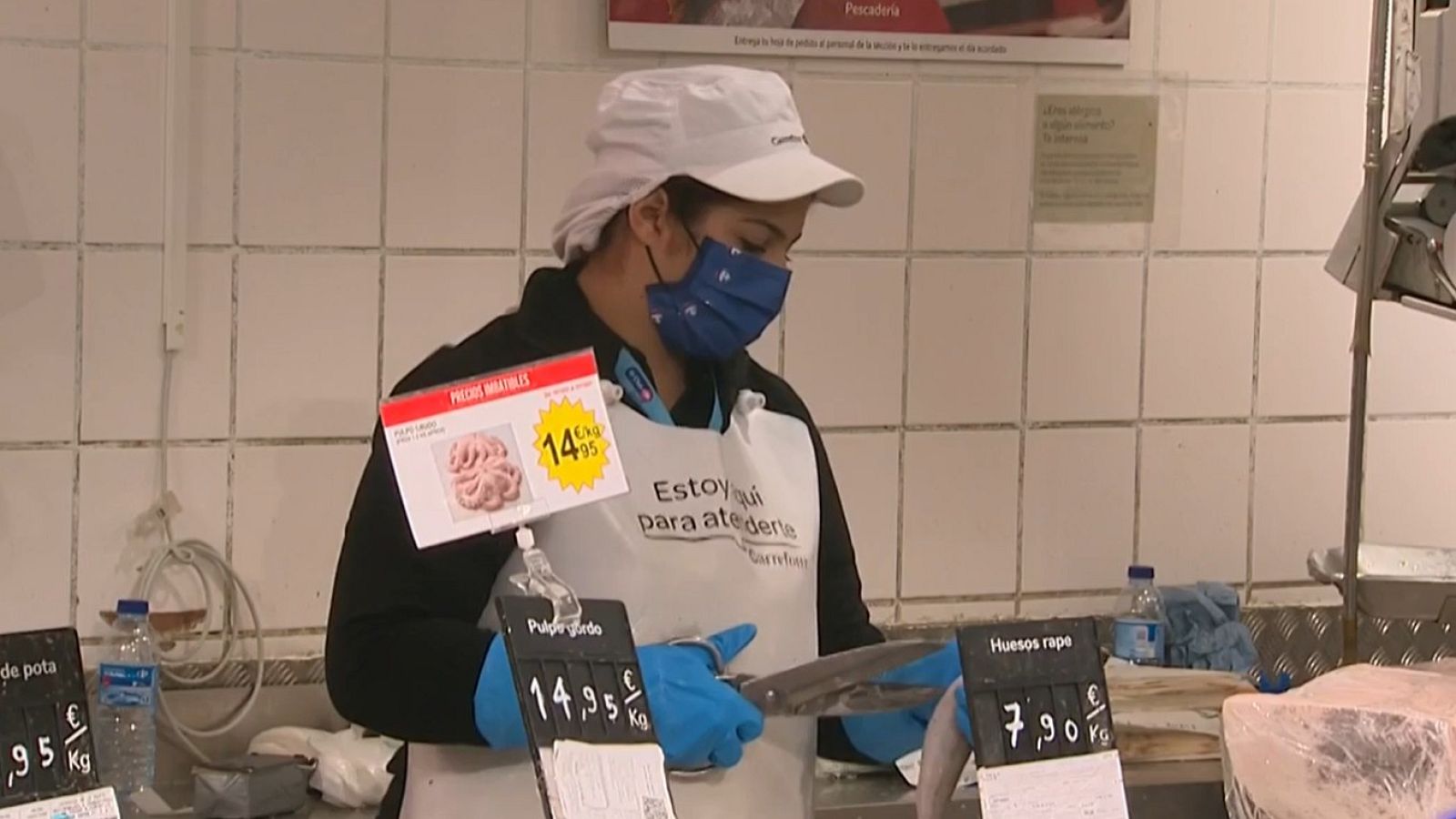 Los prejuicios siguen presentes para el acceso de los gitanos al mundo laboral