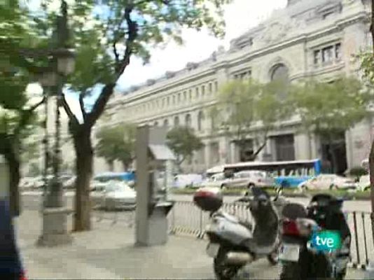 La aventura del Saber - La aventura del saber - Ciencia y Tecnología - 11/11/09