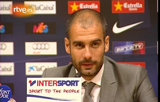 Copa del Rey - 'El Madrid es más peligroso ahora'