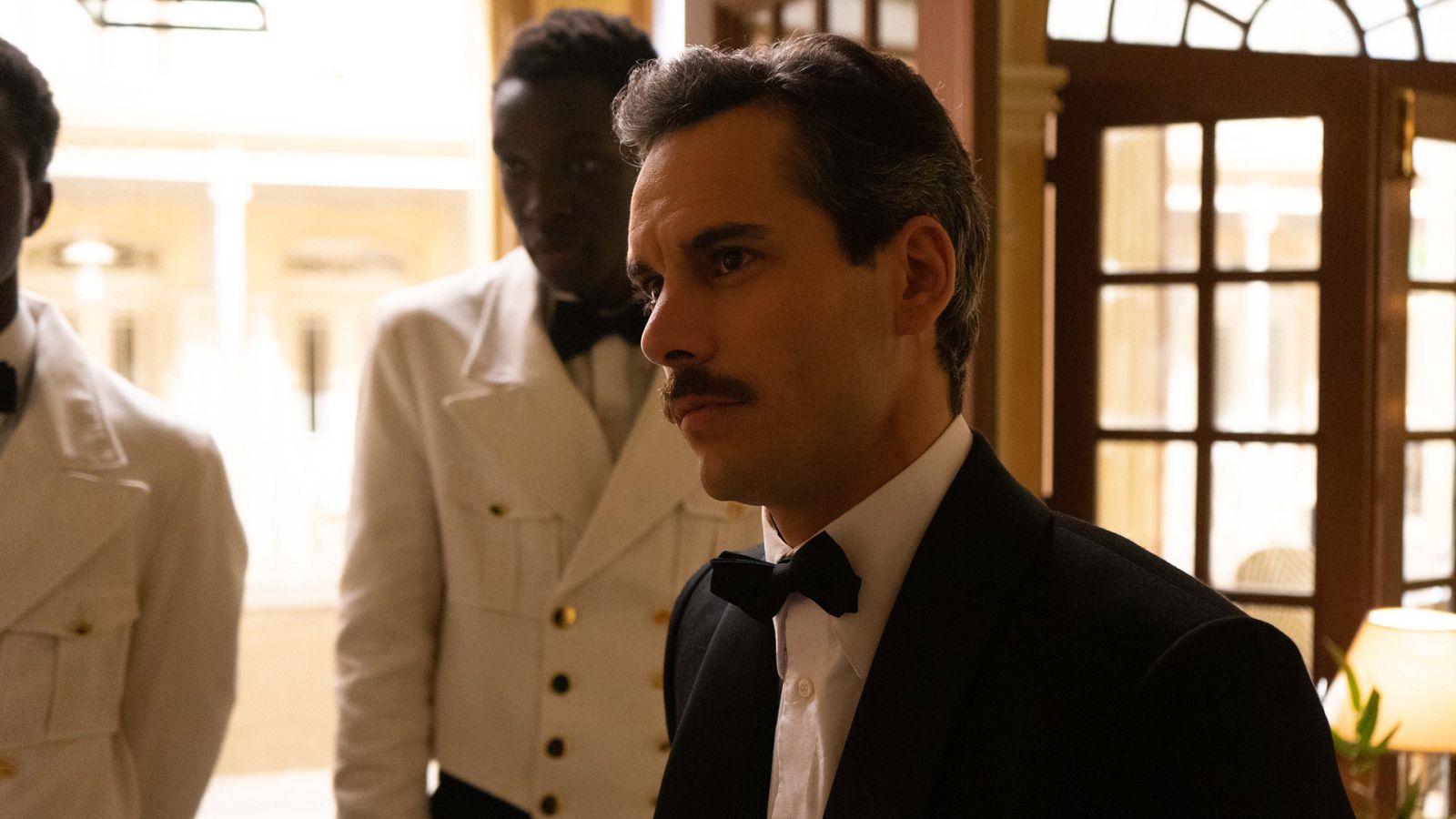 Dos vidas - Episodio 231 - Ver ahora