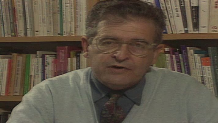 Literal (Arxiu) - Martí de Riquer, Xavier Folch, Iñaki Solozabal