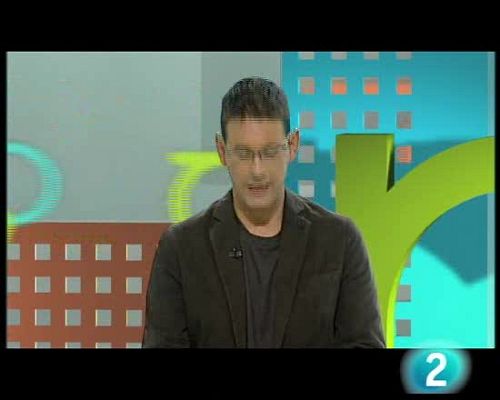 Palabra por palabra - Museo de los horrores