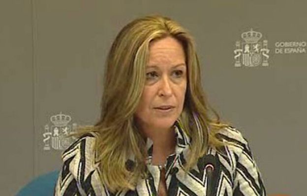  - "La vacuna de la gripe A es segura"