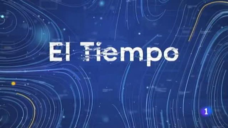 El tiempo en Navarra - 27/12/2021