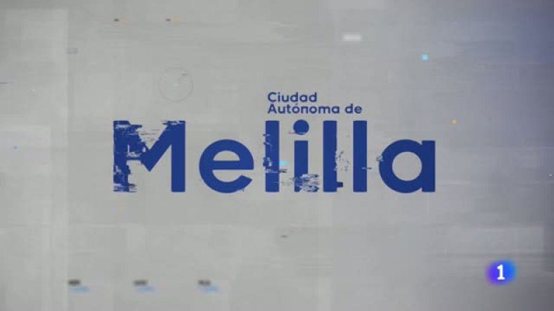 La noticia de Melilla - 27/12/21 - Noticias de Melilla | Ver