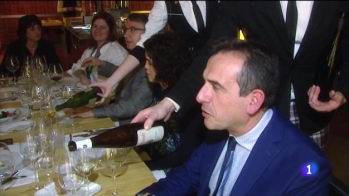 Noticias Andalucía - Caen las reservas hosteleras en Andalucía