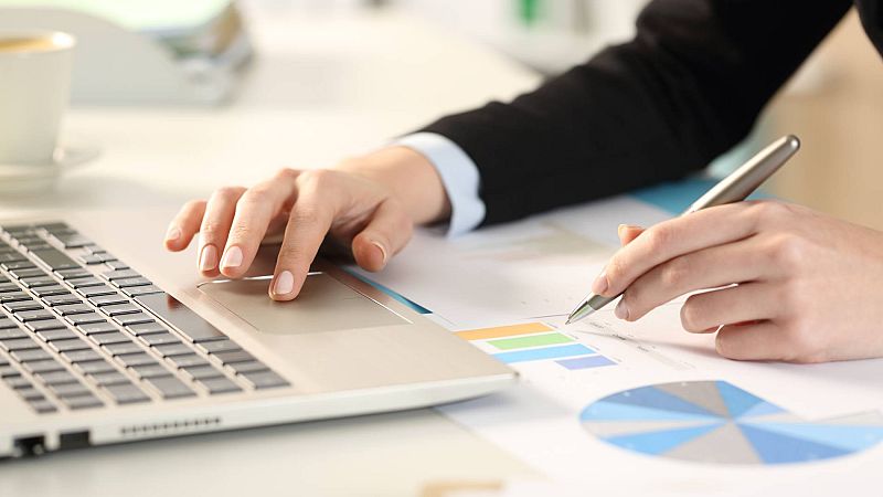 La falta de mano de obra pone en jaque a las empresas europeas