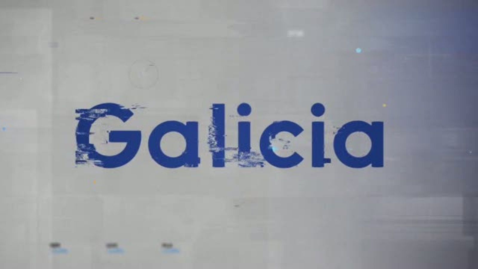 Telexornal Galicia 2 27-12-2021