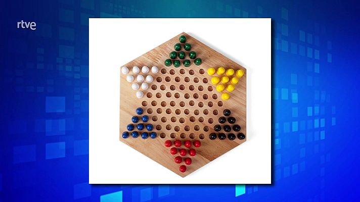 Saber y ganar - Saber y ganar - 27/12/21