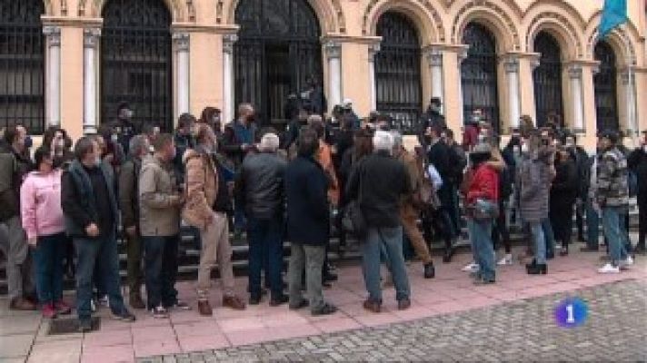 Panorama Regional - Panorama Regional 2 - 27/12/21