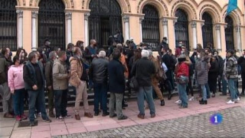 Panorama Regional 2 - 27/12/21 | Ver