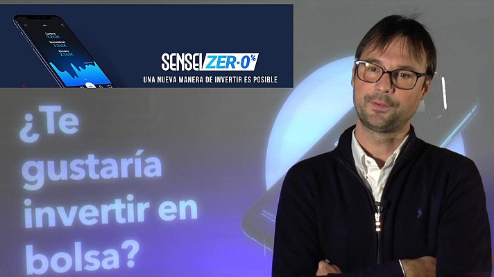 Emprende Express - Emprende Express - 27/12/21