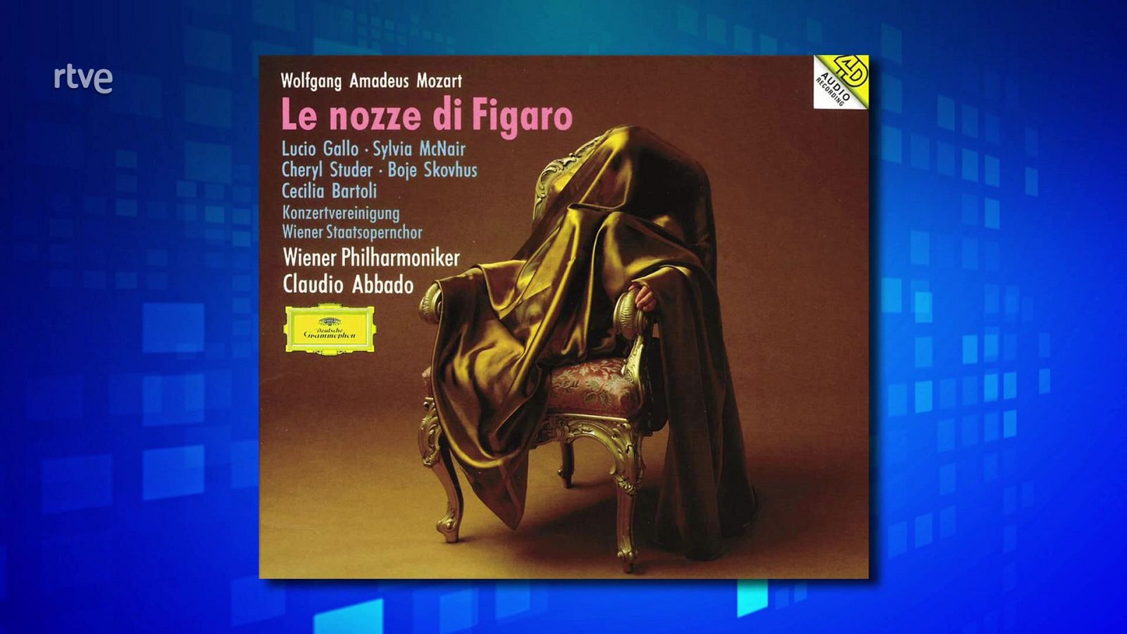 Saber y ganar. Edición de fin de semana - 02/01/22 - ver ahora