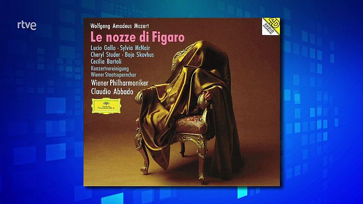 Saber y ganar - Saber y ganar. Edición de fin de semana - 02/01/22