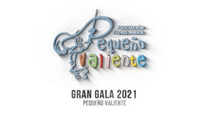 Especiales TVE Canarias - Gala Pequeño Valiente 2021 - 26/12/2021