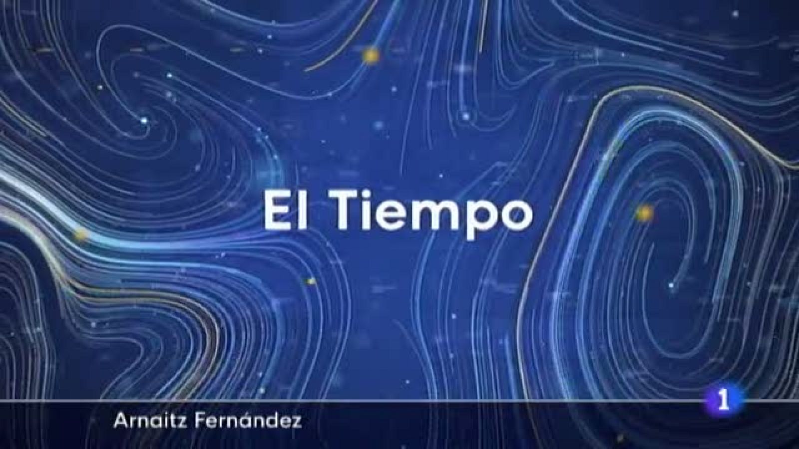 El Tiempo en la Region de Murcia - 28/12/2021