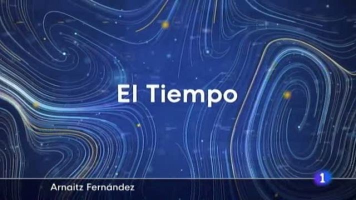 Noticias Murcia - El Tiempo en la Region de Murcia - 28/12/2021