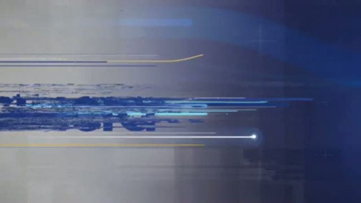 Noticias Andalucía - Noticias Andalucía - 28/12/2021