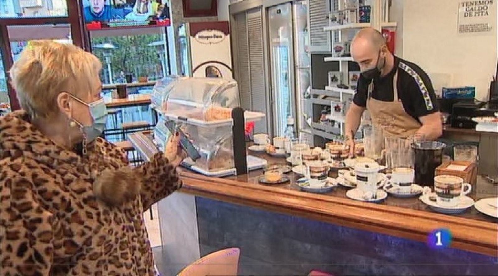 Panorama Regional - 28/12/21 | Ver