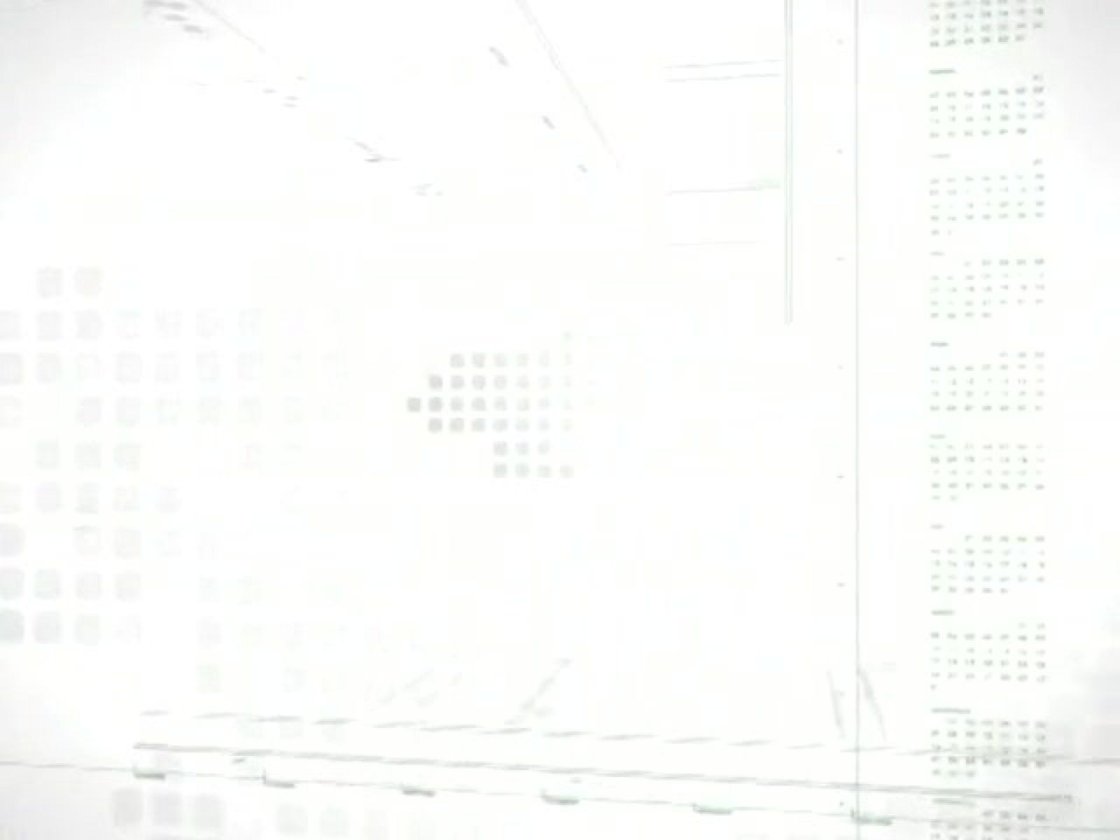 Telecantabria. Informativo de Cantabria (11/11/09)