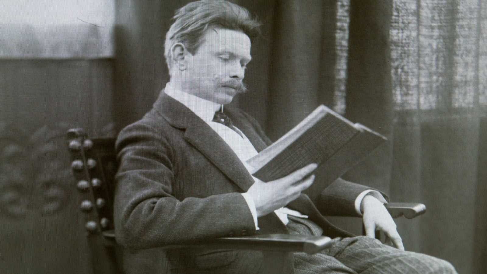 RTVE Digital publica las fotografías del danés Christian Franzen, del Madrid del Siglo XIX | Ver