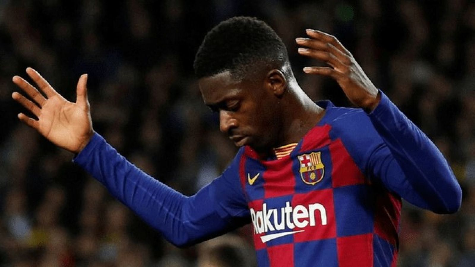 Los equipos vuelven a la actividad condicionados por el coronavirus