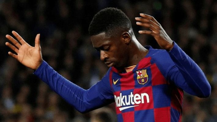 Telediario 1 - Los equipos vuelven a la actividad condicionados por el coronavirus