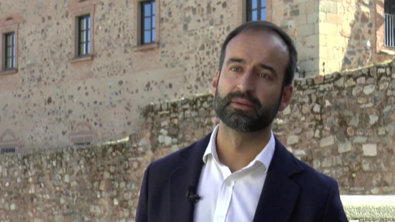 Emprende - 28/12/21 - ver ahora