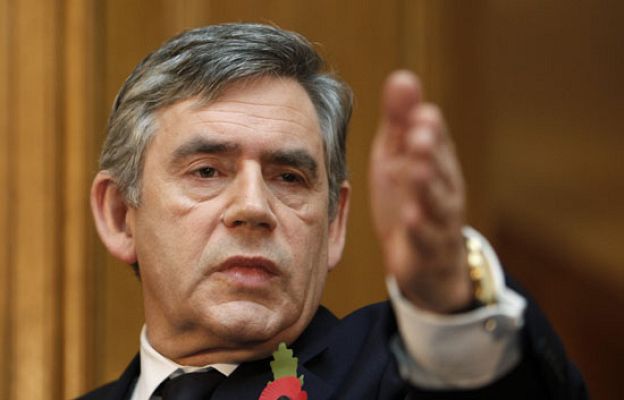  - Pésame lleno de faltas ortográficas