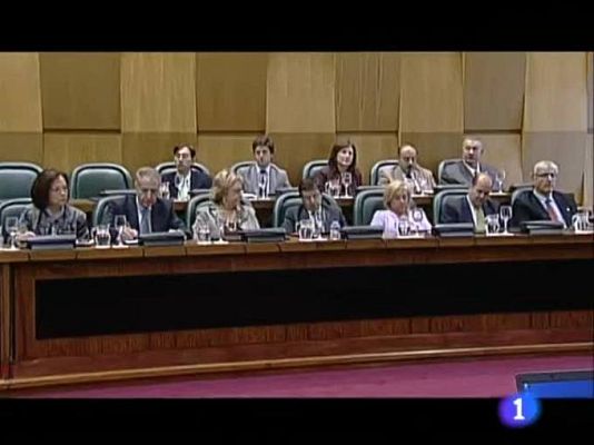 Noticias Aragón - Noticias Aragón - 11/11/09