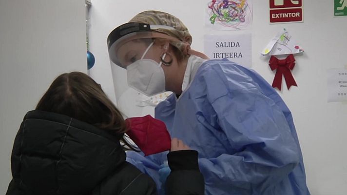 Diario 24 - Diario 24 - 29/12/21 (1)