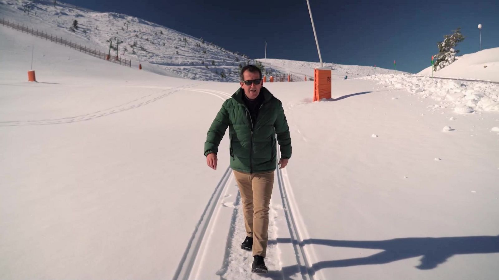 Seguridad Vital - 09/01/22 - ver ahora