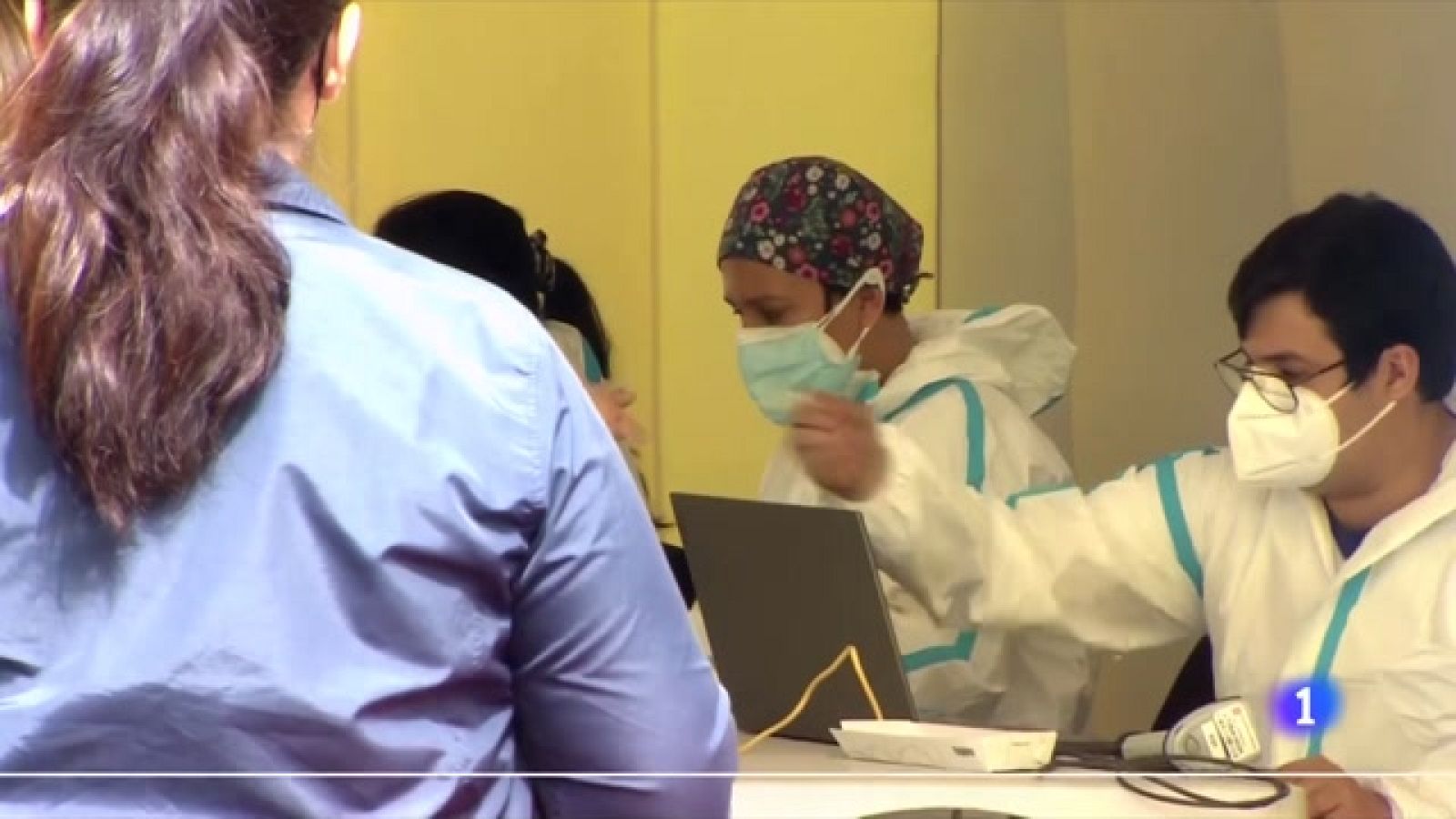 L'Informatiu - 29/12/2021