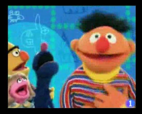  - La web de clan para niños y padres