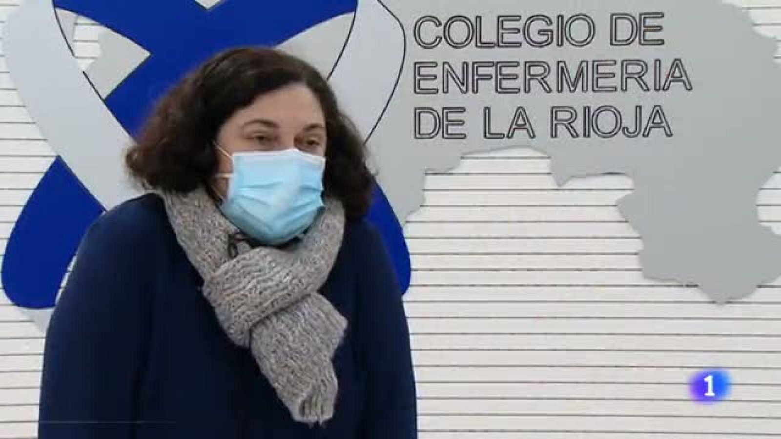 Informativo Telerioja - 29/12/21-Ver ahora