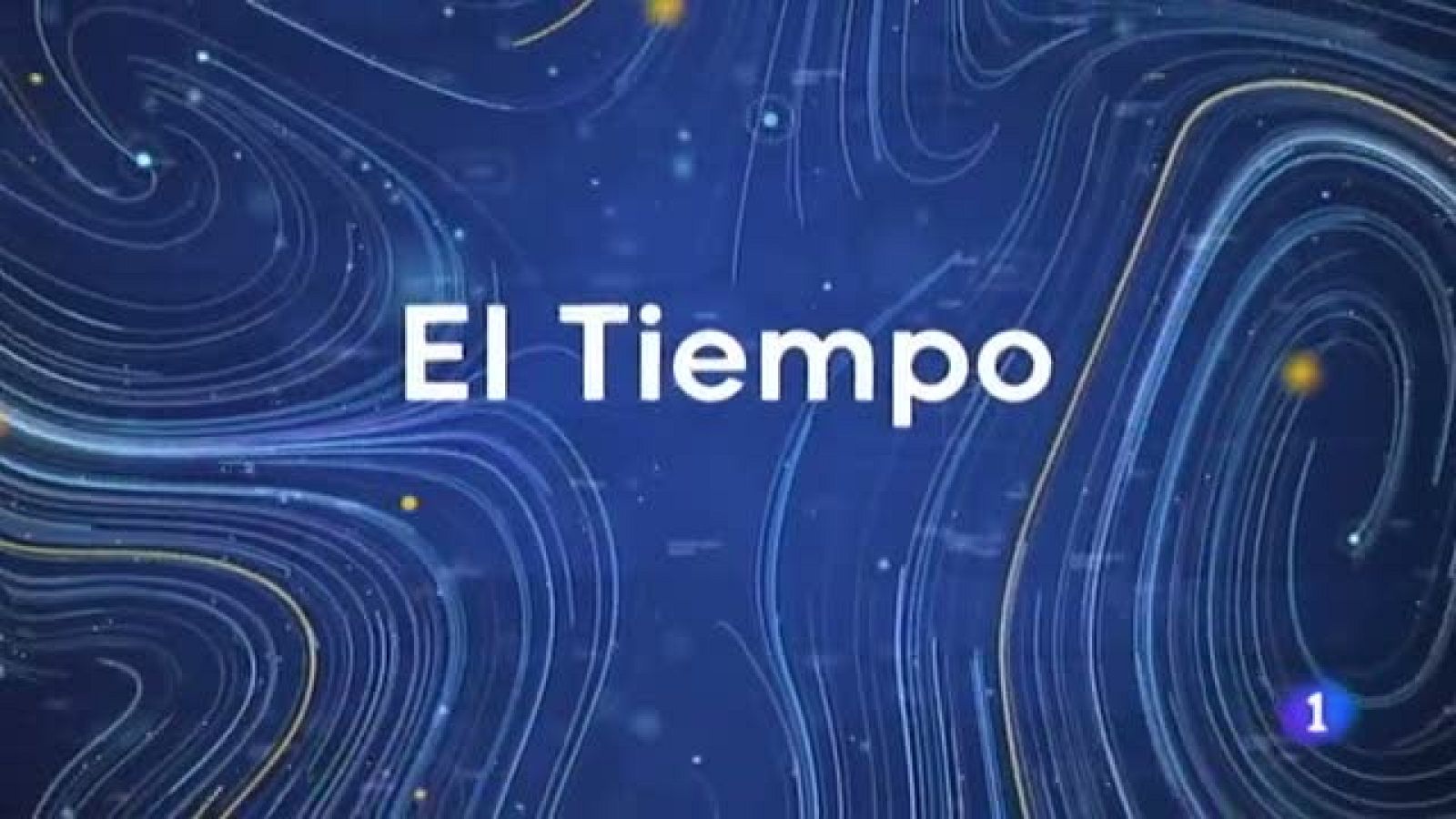 El tiempo en Navarra - 29/12/2021
