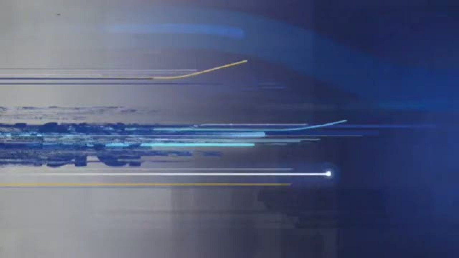 Noticias de Andalucía - 29/12/2021 | Ver