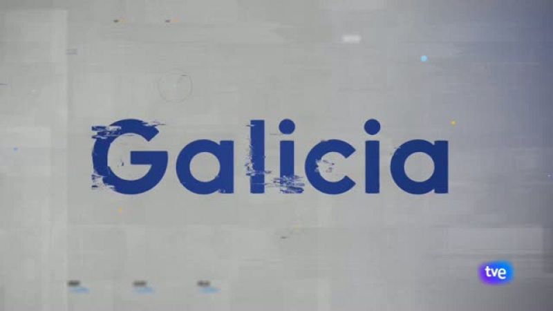 Telexornal Galicia 2 29-12-2021