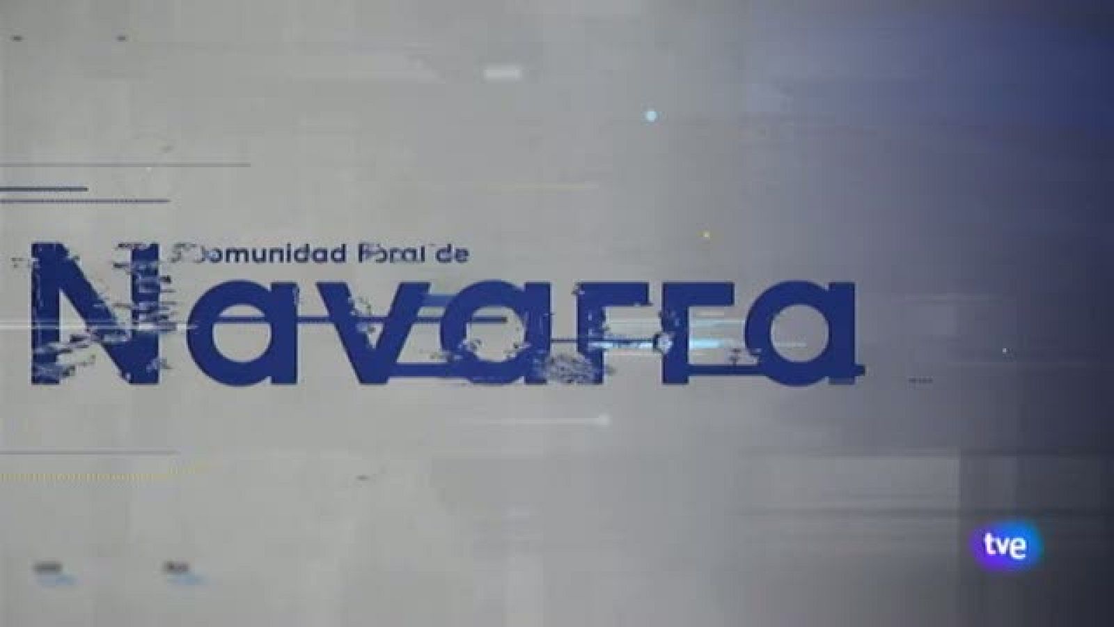 Telenavarra 2 - 29/12/2021