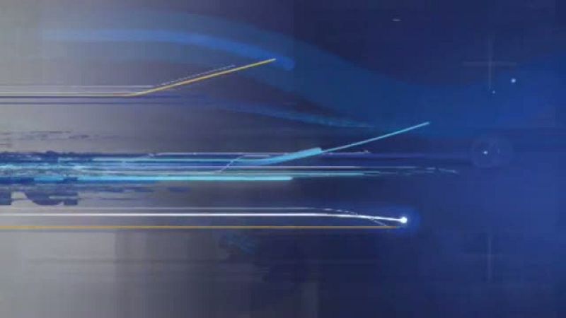 Noticias Andalucia  2 - 29/12/2021 | Ver