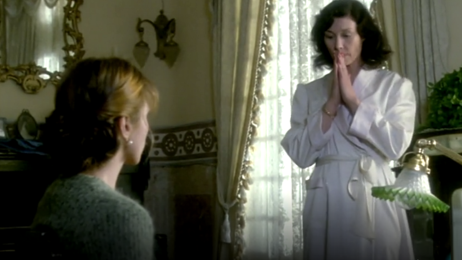 Los jinetes del Alba - Episodio 3 - Ver ahora