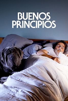Buenos principios