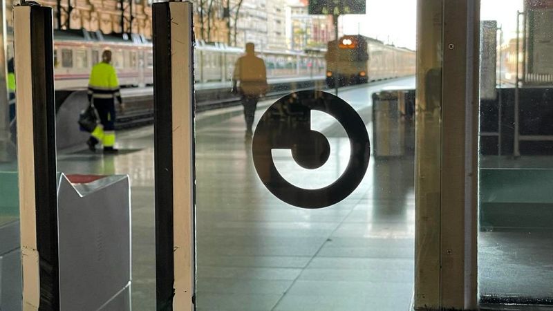 L'Informatiu Comunitat Valenciana 2 - 29/12/21 ver ahora