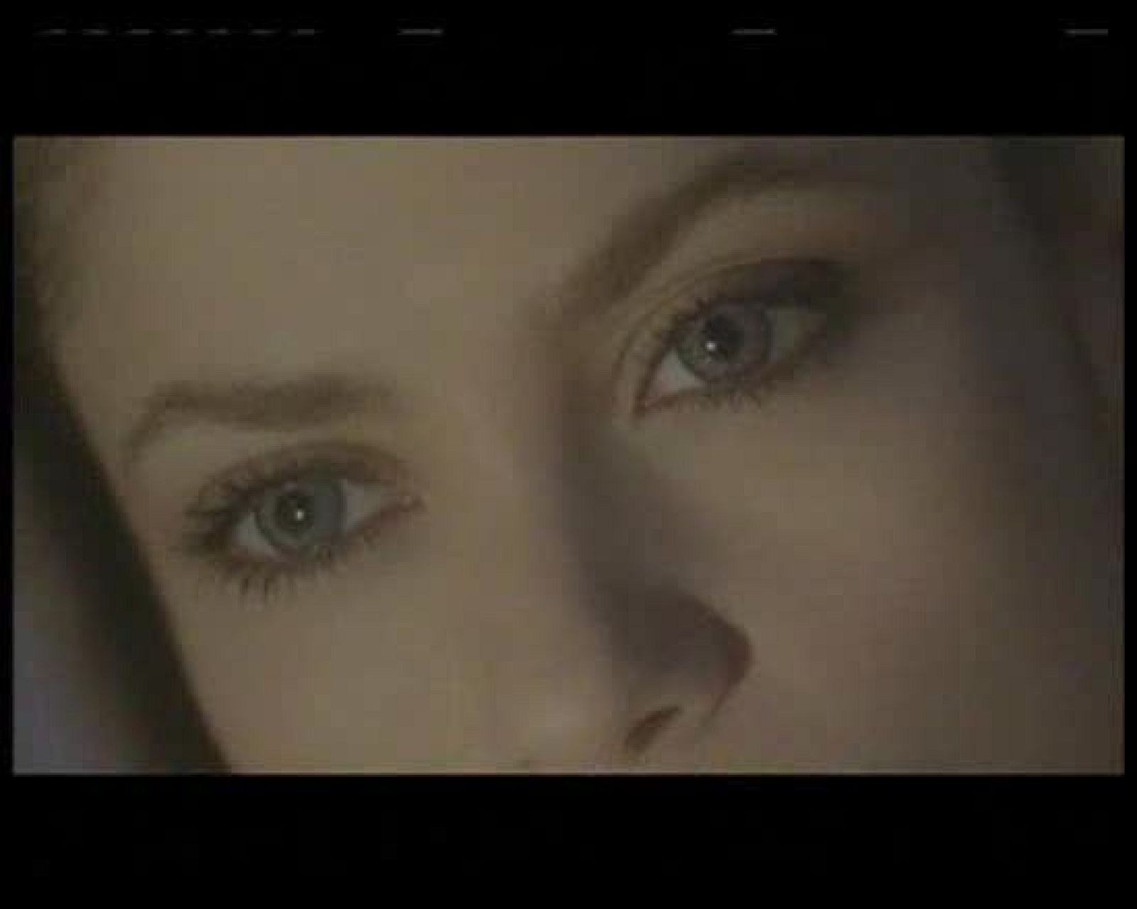 Disco del año 2009 - Shakira - Loba - Disco del año 2009 | Ver